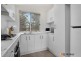 Site 34A/55 Sunpatch Parade, Tomakin NSW 2537