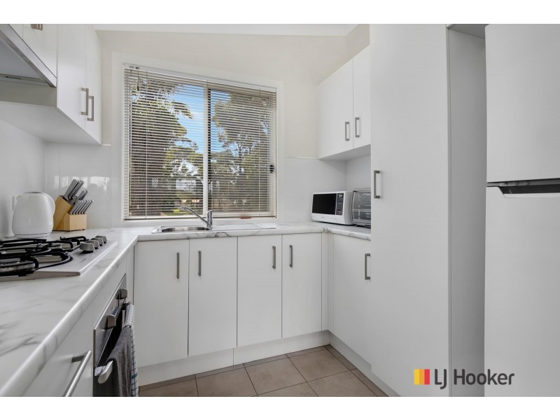Site 34A/55 Sunpatch Parade, Tomakin NSW 2537
