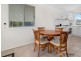 Site 34A/55 Sunpatch Parade, Tomakin NSW 2537