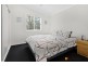 Site 34A/55 Sunpatch Parade, Tomakin NSW 2537