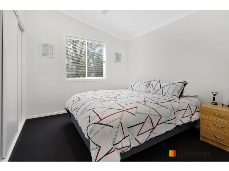 Site 34A/55 Sunpatch Parade, Tomakin NSW 2537