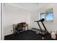 Site 34A/55 Sunpatch Parade, Tomakin NSW 2537