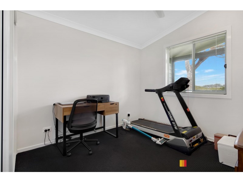Site 34A/55 Sunpatch Parade, Tomakin NSW 2537