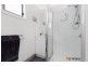 Site 34A/55 Sunpatch Parade, Tomakin NSW 2537