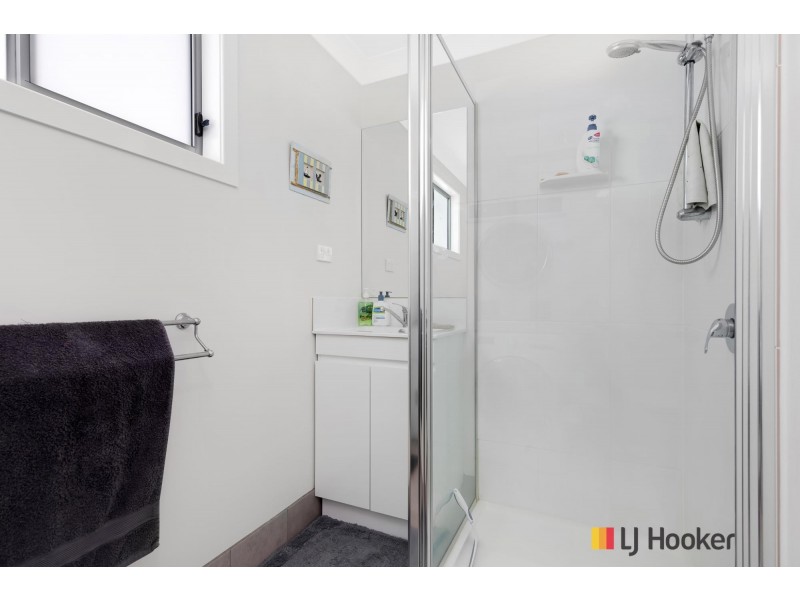 Site 34A/55 Sunpatch Parade, Tomakin NSW 2537