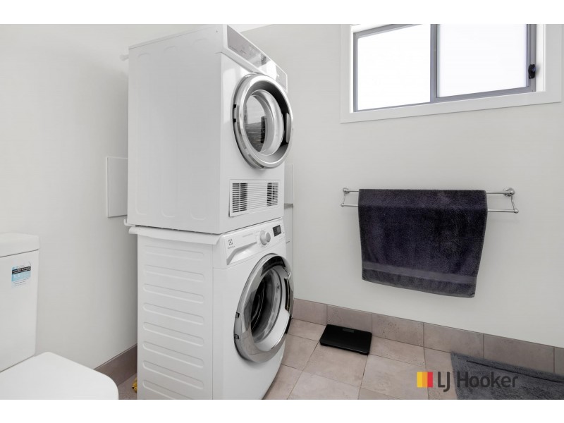 Site 34A/55 Sunpatch Parade, Tomakin NSW 2537
