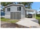 Site 34A/55 Sunpatch Parade, Tomakin NSW 2537