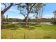 Site 34A/55 Sunpatch Parade, Tomakin NSW 2537