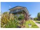 55 Karoo Crescent, Malua Bay NSW 2536