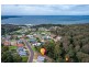 10 Courtenay Crescent, Long Beach NSW 2536