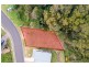 10 Courtenay Crescent, Long Beach NSW 2536