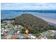 10 Courtenay Crescent, Long Beach NSW 2536