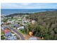 10 Courtenay Crescent, Long Beach NSW 2536