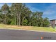 10 Courtenay Crescent, Long Beach NSW 2536