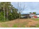 10 Courtenay Crescent, Long Beach NSW 2536