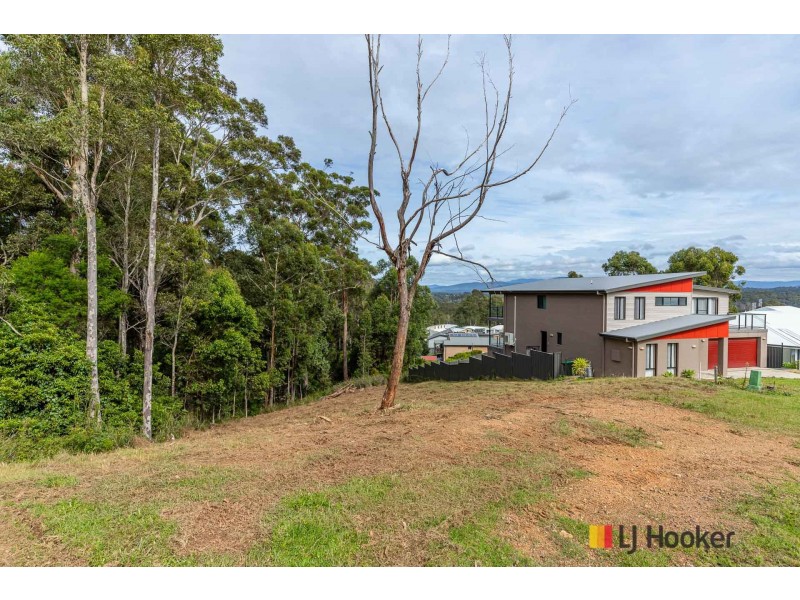 10 Courtenay Crescent, Long Beach NSW 2536