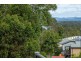 10 Courtenay Crescent, Long Beach NSW 2536