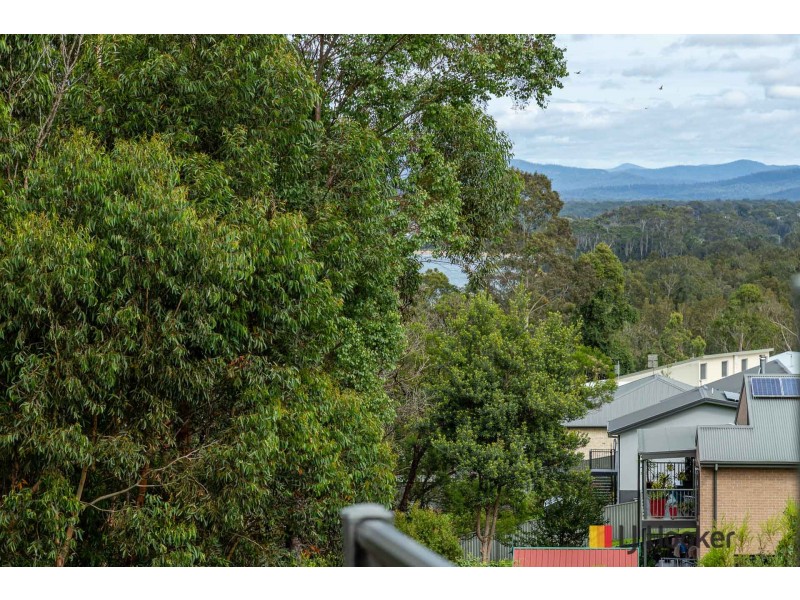 10 Courtenay Crescent, Long Beach NSW 2536