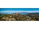 10 Courtenay Crescent, Long Beach NSW 2536