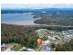 10 Courtenay Crescent, Long Beach NSW 2536