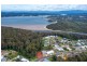 10 Courtenay Crescent, Long Beach NSW 2536