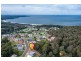 10 Courtenay Crescent, Long Beach NSW 2536