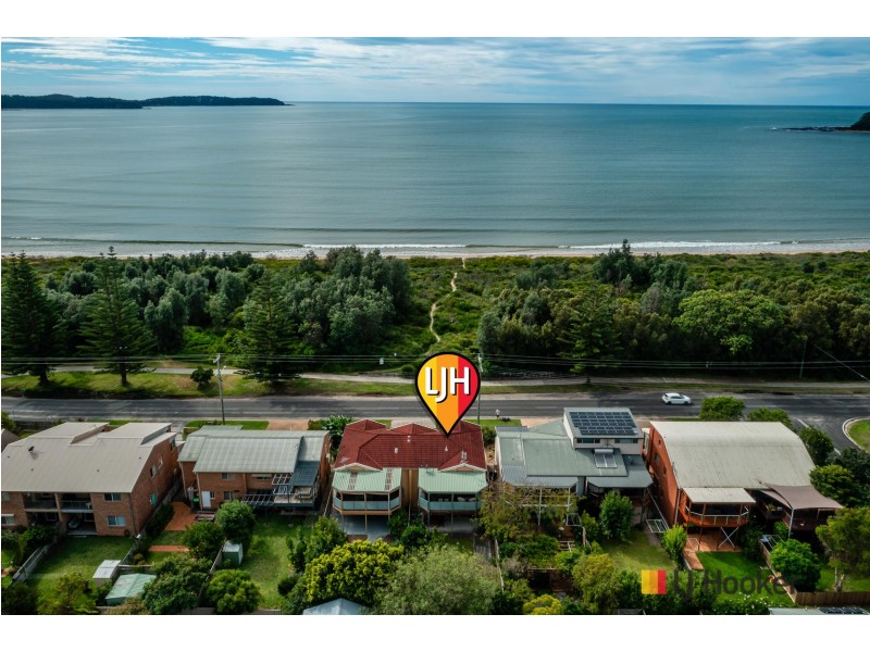 89B Coronation Drive, Broulee NSW 2537