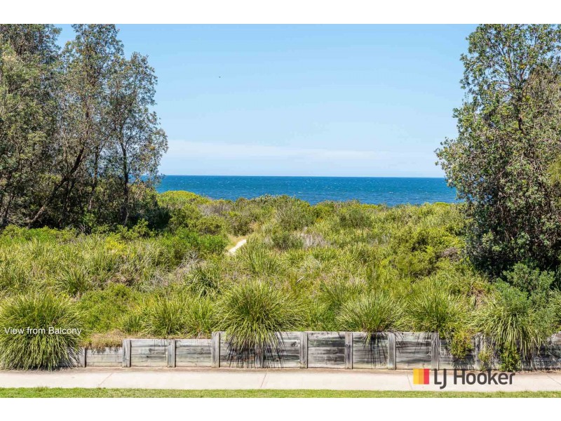 89B Coronation Drive, Broulee NSW 2537