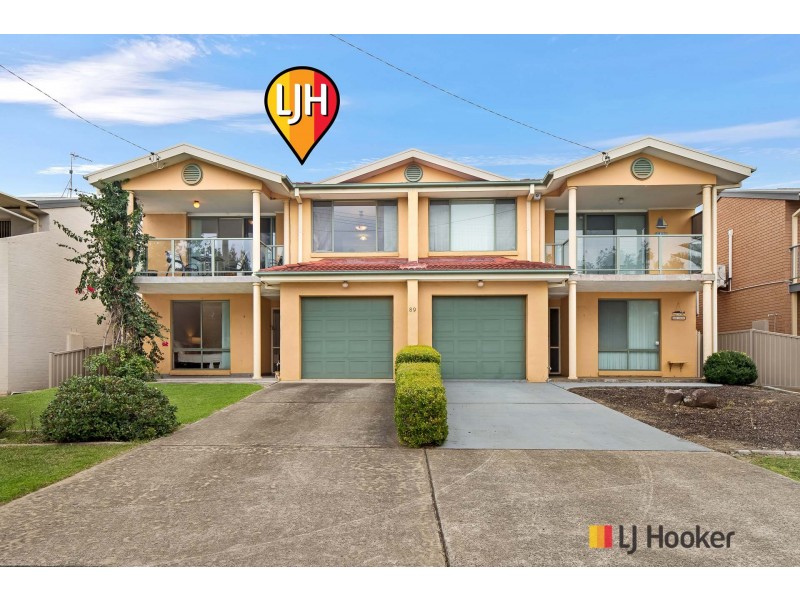 89B Coronation Drive, Broulee NSW 2537