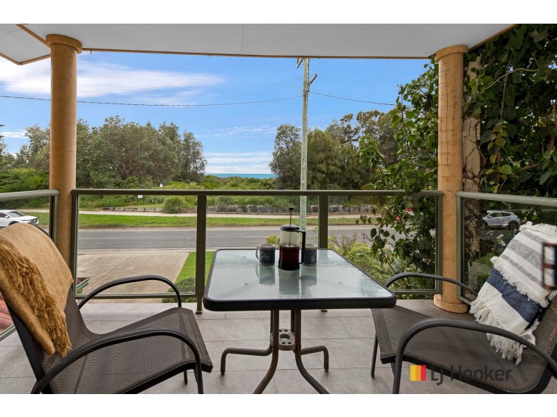 89B Coronation Drive, Broulee NSW 2537