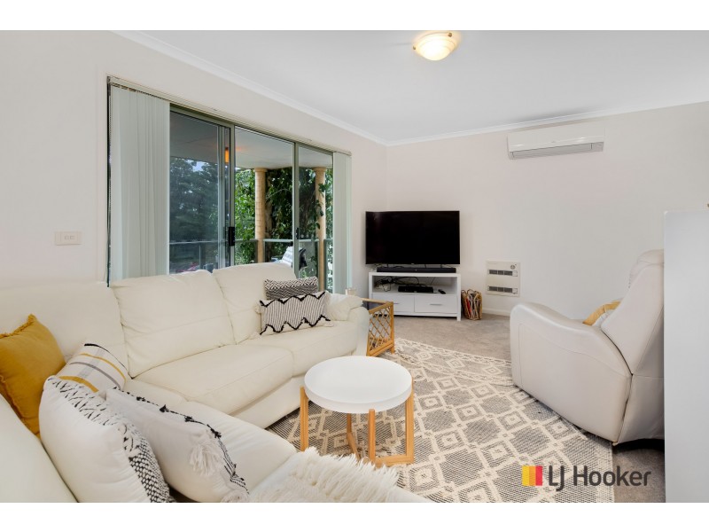 89B Coronation Drive, Broulee NSW 2537