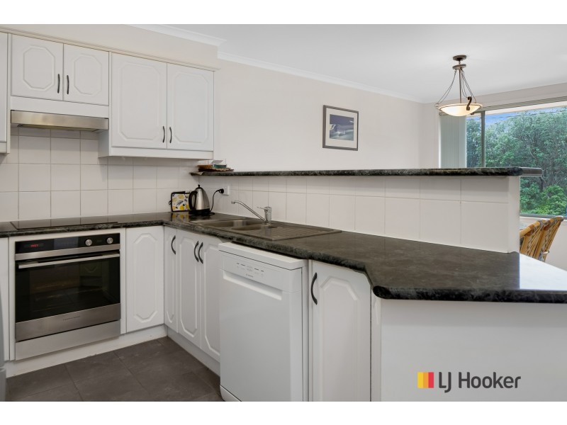 89B Coronation Drive, Broulee NSW 2537