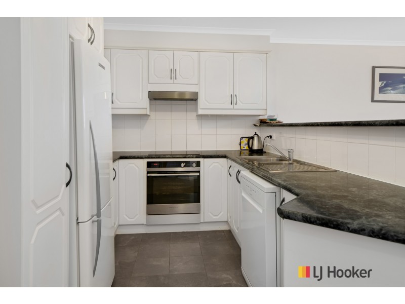 89B Coronation Drive, Broulee NSW 2537