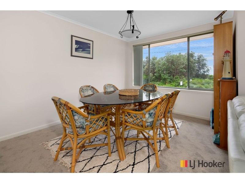 89B Coronation Drive, Broulee NSW 2537