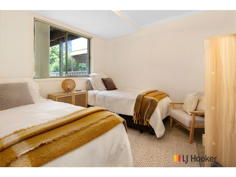 89B Coronation Drive, Broulee NSW 2537