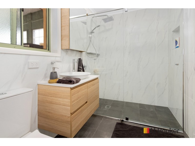 89B Coronation Drive, Broulee NSW 2537