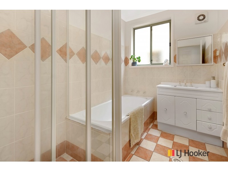 89B Coronation Drive, Broulee NSW 2537