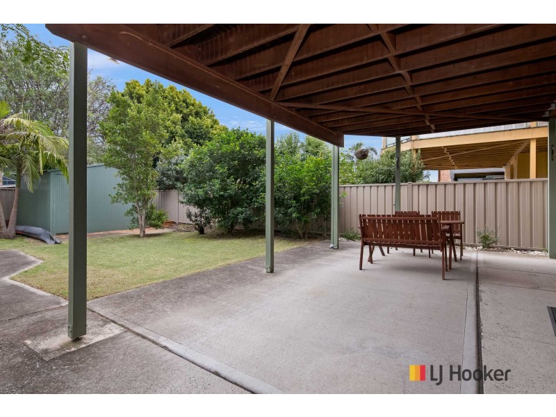 89B Coronation Drive, Broulee NSW 2537