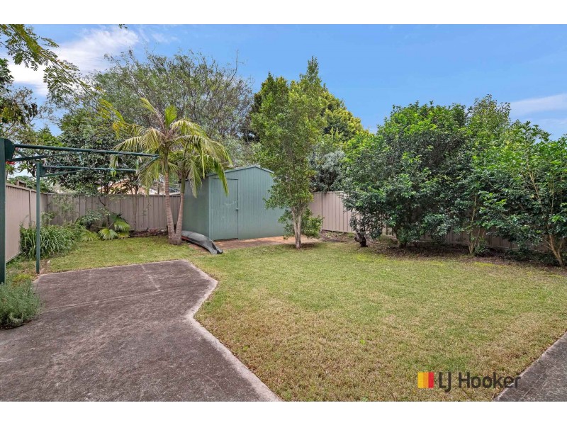 89B Coronation Drive, Broulee NSW 2537