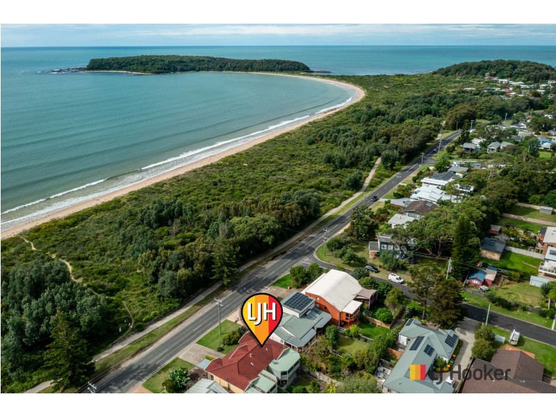 89B Coronation Drive, Broulee NSW 2537