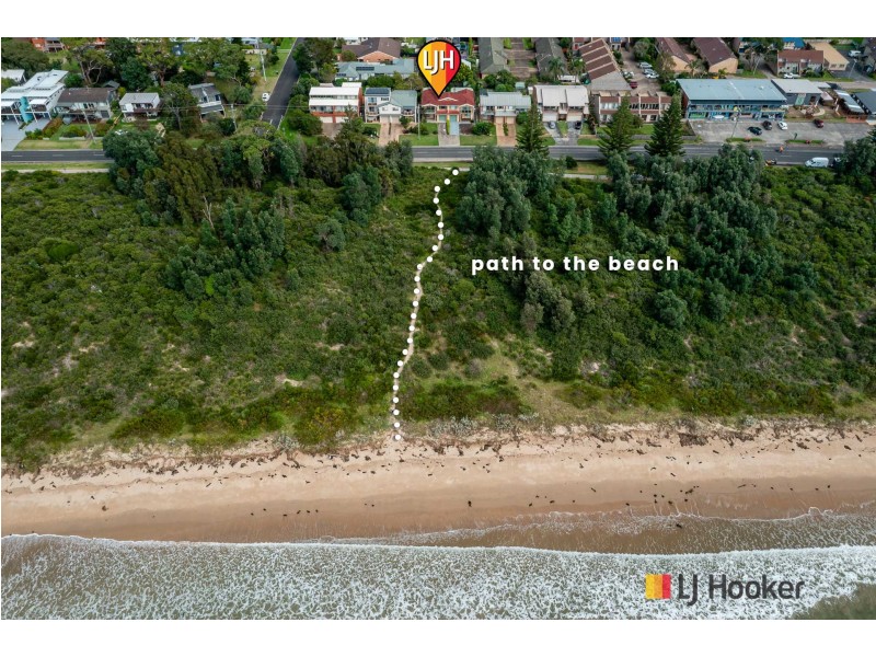 89B Coronation Drive, Broulee NSW 2537