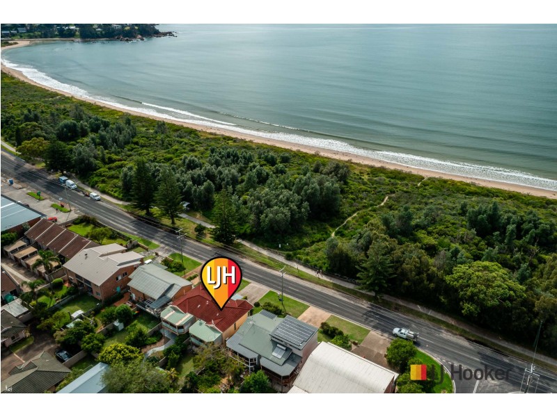 89B Coronation Drive, Broulee NSW 2537