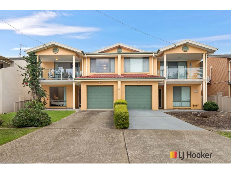 89B Coronation Drive, Broulee NSW 2537
