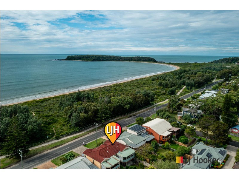 89B Coronation Drive, Broulee NSW 2537