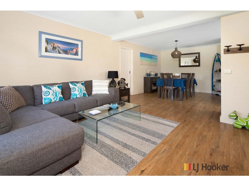 Unit 23/1-9 Wharf Road, North Batemans Bay NSW 2536