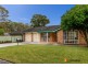 10 Paul Place, Batehaven NSW 2536