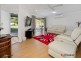 10 Paul Place, Batehaven NSW 2536