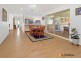 10 Paul Place, Batehaven NSW 2536