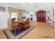 10 Paul Place, Batehaven NSW 2536