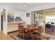 10 Paul Place, Batehaven NSW 2536